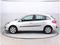 Renault Clio 1.2 TCe, Serv.kniha