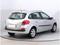 Renault Clio 1.2 TCe, Serv.kniha