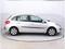 Renault Clio 1.2 TCe, Serv.kniha