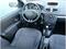 Renault Clio 1.2 TCe, Serv.kniha