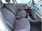 Renault Clio 1.2 TCe, Serv.kniha