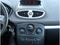 Renault Clio 1.2 TCe, Serv.kniha