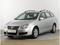 Volkswagen Golf 1.4 TSI, NOV CENA, Serv.kniha