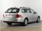 Volkswagen Golf 1.4 TSI, NOV CENA, Serv.kniha