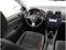 Volkswagen Golf 1.4 TSI, NOV CENA, Serv.kniha