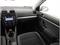 Volkswagen Golf 1.4 TSI, NOV CENA, Serv.kniha