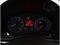 Volkswagen Golf 1.4 TSI, NOV CENA, Serv.kniha