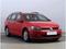 Volkswagen Golf 1.2 TSI, NOV CENA