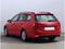 Volkswagen Golf 1.2 TSI, NOV CENA