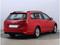 Volkswagen Golf 1.2 TSI, NOV CENA