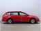 Volkswagen Golf 1.2 TSI, NOV CENA