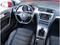 Volkswagen Golf 1.2 TSI, NOV CENA