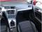 Volkswagen Golf 1.2 TSI, NOV CENA