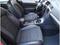 Volkswagen Golf 1.2 TSI, NOV CENA