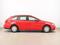 Seat Leon 1.6 TDI, NOV CENA, Klima