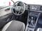 Seat Leon 1.6 TDI, NOV CENA, Klima