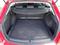 Seat Leon 1.6 TDI, NOV CENA, Klima