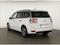 Citron C4 Picasso 1.6 BlueHDi, Automat, 7mst