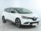 Renault Grand Scenic 1.6 dCi, NOV CENA, Automat