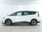 Renault Grand Scenic 1.6 dCi, NOV CENA, Automat