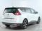 Renault Grand Scenic 1.6 dCi, NOV CENA, Automat