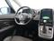 Renault Grand Scenic 1.6 dCi, NOV CENA, Automat