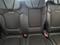 Renault Grand Scenic 1.6 dCi, NOV CENA, Automat