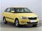 koda Fabia 1.6 TDI, NOV CENA, R,2.maj