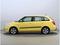 koda Fabia 1.6 TDI, NOV CENA, R,2.maj