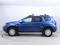 Dacia Duster 1.3 TCe, Automat, R,2.maj