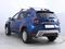 Dacia Duster 1.3 TCe, Automat, R,2.maj