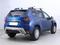 Dacia Duster 1.3 TCe, Automat, R,2.maj