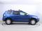 Dacia Duster 1.3 TCe, Automat, R,2.maj