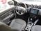 Dacia Duster 1.3 TCe, Automat, R,2.maj