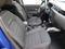 Dacia Duster 1.3 TCe, Automat, R,2.maj