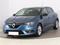 Renault Megane 1.2 TCe, Limited, Serv.kniha