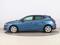 Renault Megane 1.2 TCe, Limited, Serv.kniha