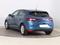 Renault Megane 1.2 TCe, Limited, Serv.kniha