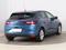 Renault Megane 1.2 TCe, Limited, Serv.kniha