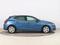 Renault Megane 1.2 TCe, Limited, Serv.kniha