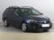 Volkswagen Golf 1.6 TDI, NOV CENA, Navi