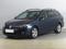 Volkswagen Golf 1.6 TDI, Navi, Koen sedaky