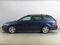 Volkswagen Golf 1.6 TDI, Navi, Koen sedaky