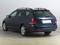 Volkswagen Golf 1.6 TDI, Navi, Koen sedaky