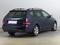 Volkswagen Golf 1.6 TDI, NOV CENA, Navi