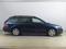 Volkswagen Golf 1.6 TDI, Navi, Koen sedaky