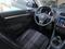 Volkswagen Golf 1.6 TDI, NOV CENA, Navi