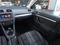 Volkswagen Golf 1.6 TDI, NOV CENA, Navi