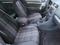 Volkswagen Golf 1.6 TDI, Navi, Koen sedaky