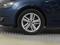 Volkswagen Golf 1.6 TDI, Navi, Koen sedaky